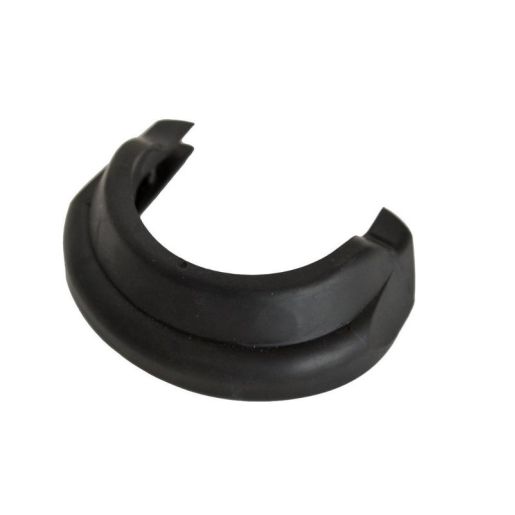 Soft-dock alko AK161 AK270 693394