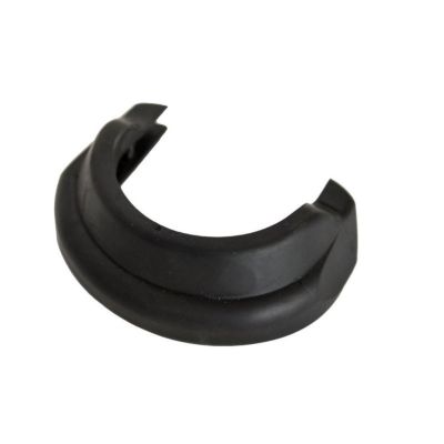 Soft-dock alko AK161 AK270 693394