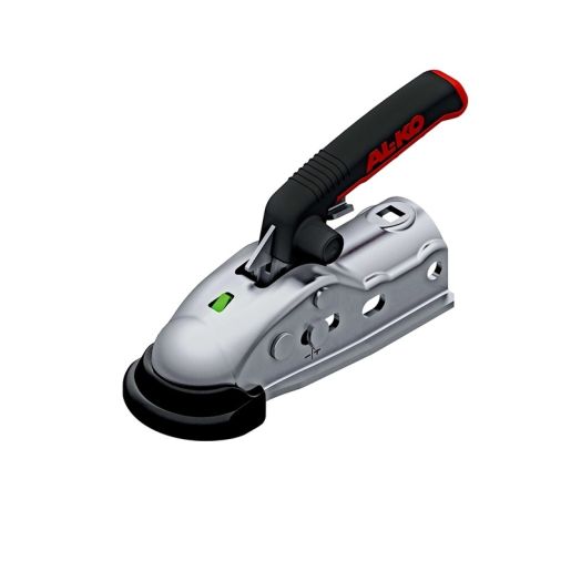 Soft-dock alko AK161 AK270 693394