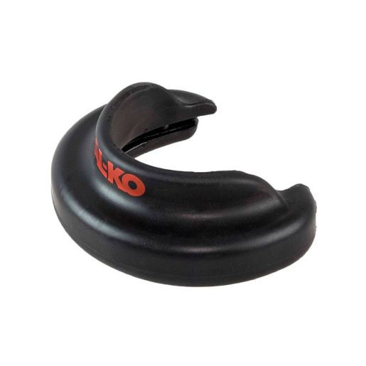 Soft-dock alko 693552 negro(CORTO)