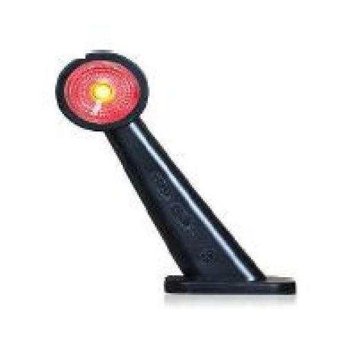 PILOTO LED GALIBO BRAZO RECTO IZQUIERDO R9/1