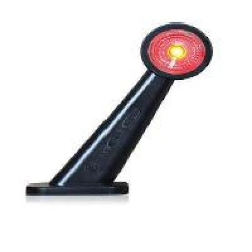 PILOTO LED GALIBO BRAZO RECTO DERECHO R9/2