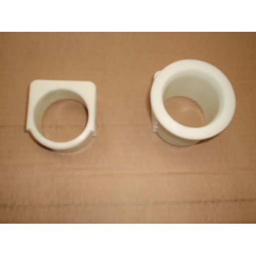CASQUILLOS NYLON AL-KO 161S/251S/251G 1210131