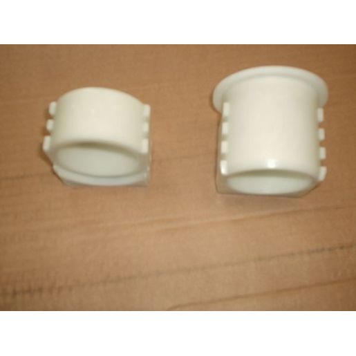 CASQUILLOS NYLON AL-KO 161S/251S/251G 1210131