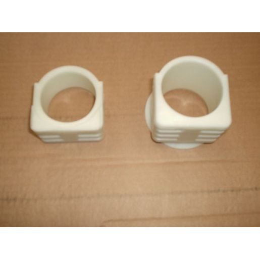 CASQUILLOS NYLON AL-KO 161S/251S/251G 1210131