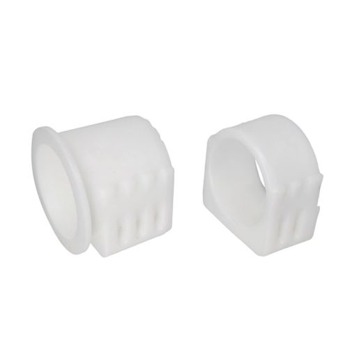 CASQUILLOS NYLON AL-KO 161S/251S/251G 1210131