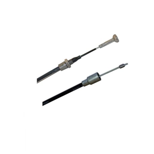 Cable de freno Knott 1530/1740 ( 59551720NSAF)NEW