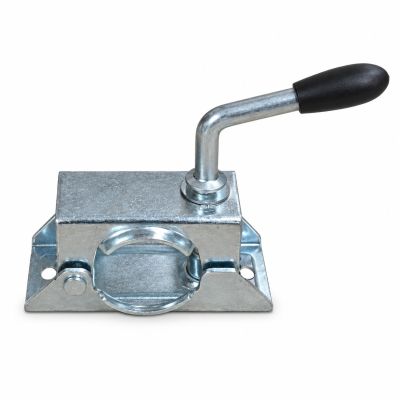 abrazadera LM 48mm 340207