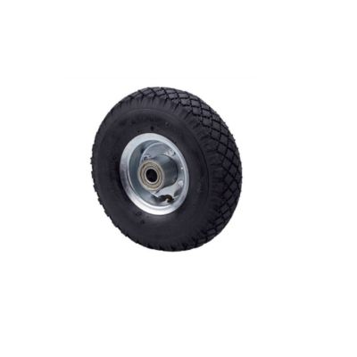 Repuesto R.jockey neumatica metalica 3.00-4 343002