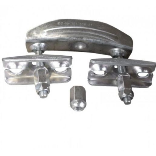 COMPENSADOR DE CABLES TANDEM KNOTT 5950002NSAF