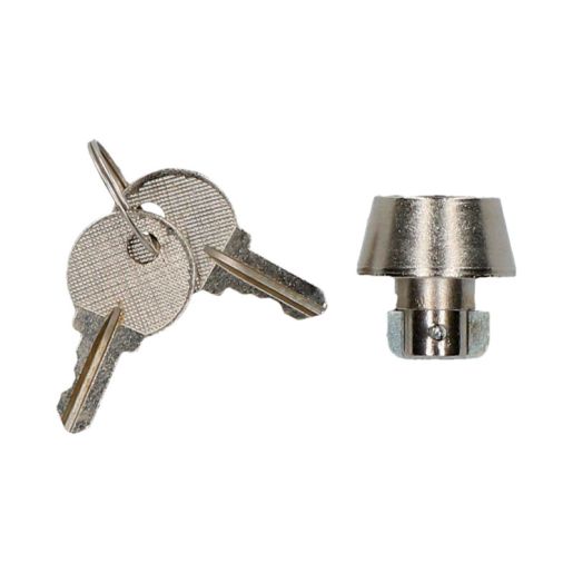 Antirrobo cabezales knott 5060003AF / 291119