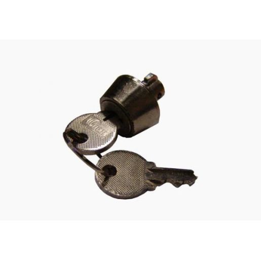 Antirrobo cabezales knott 5060003AF / 291119