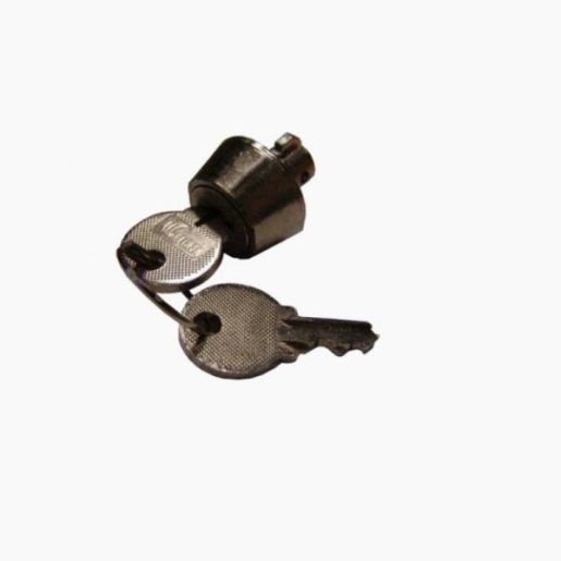 Antirrobo cabezales knott 5060003AF / 291119