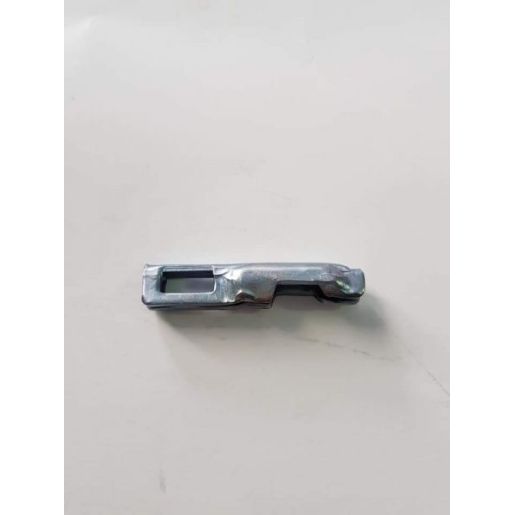 TUBO ENGANCHE CABLE DE FRENO KNOTT 59700AF