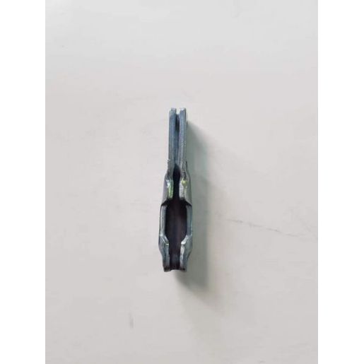 TUBO ENGANCHE CABLE DE FRENO KNOTT 59700AF