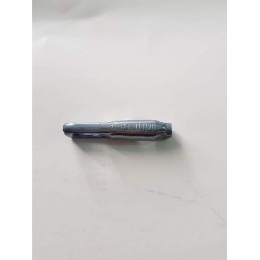 TUBO ENGANCHE CABLE DE FRENO KNOTT 59700AF