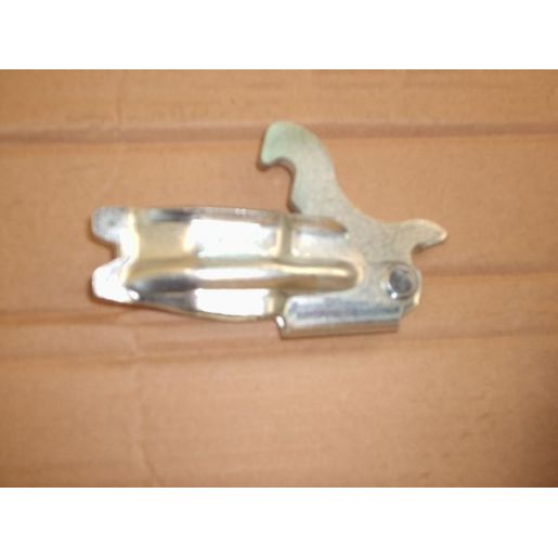 PIEZA EXPANSION DE ZAPATAS KNOTT 200/250597002AF