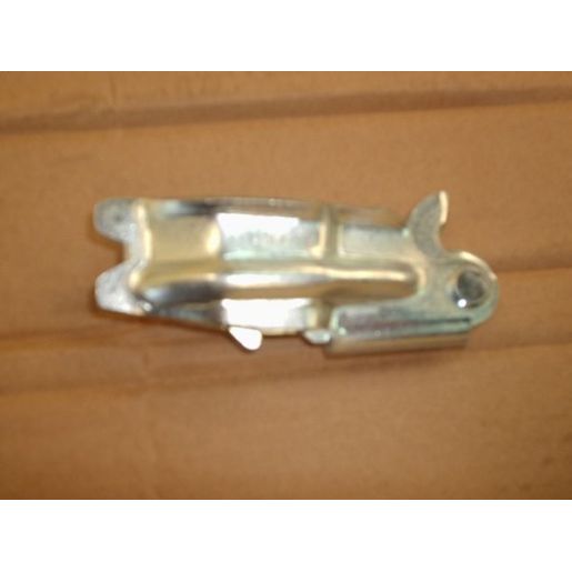 PIEZA EXPANSION DE ZAPATAS KNOTT 200/250597002AF