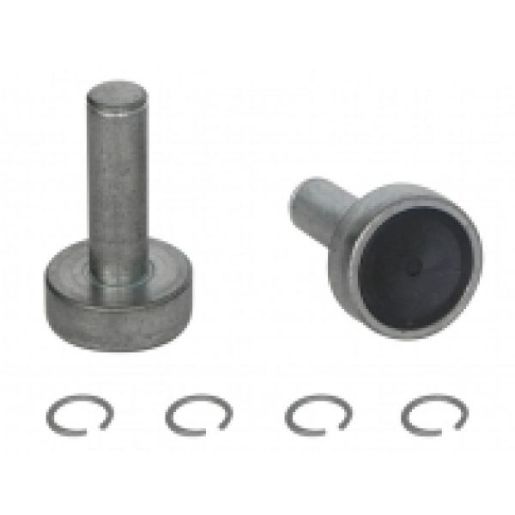 RECAMBIO CABEZAL ESTABILIZADOR AKS1300 /1220759