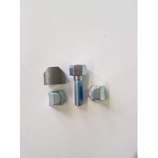 SET AJUSTE ZAPATA TAMBOR 160/200 / 405859.001