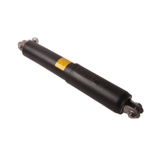 amorti-compensador KNOTT 1200kg 5024990058