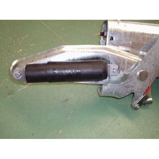 amorti-compensador KNOTT 1200kg 5024990058