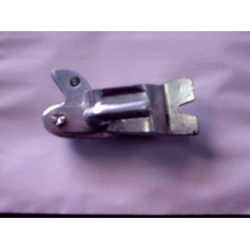 PALANCA EXPANSIBLE KNOTT / GKN 160 mm