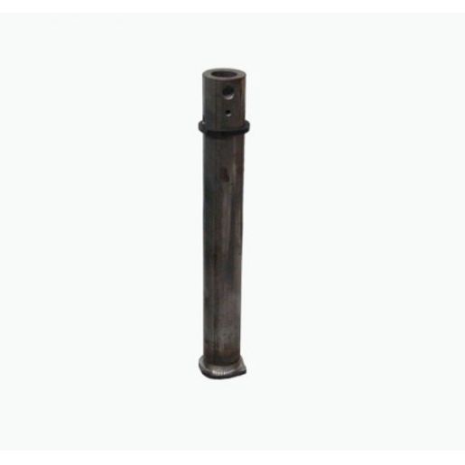 Tubo cuerpo cabezal D.45 Knott. 291011