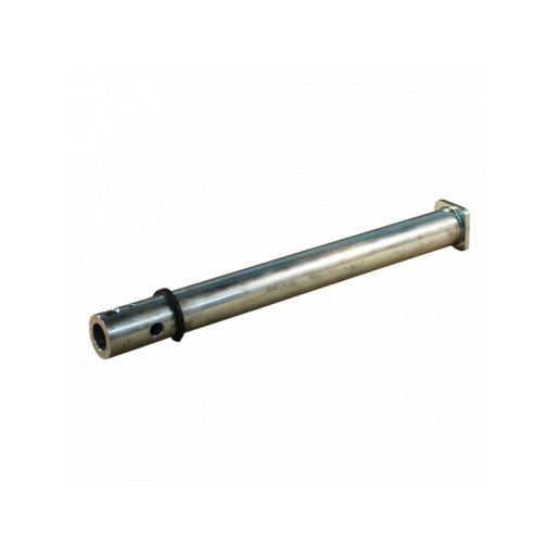 Tubo cuerpo cabezal D.45 Knott. 291011