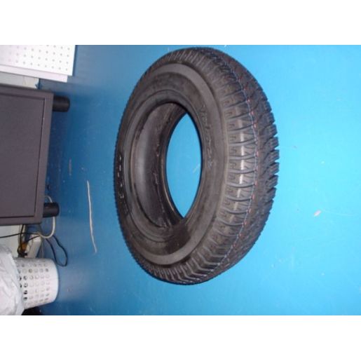 NEUMATICO 4.00X10 REF: 390403