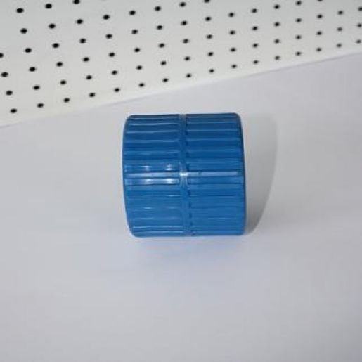 Rueda lateral 15mm 580001