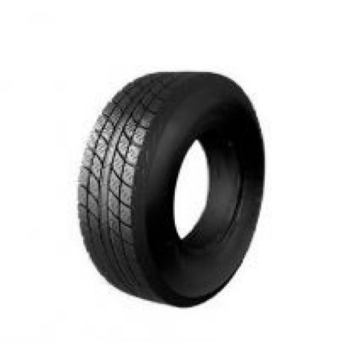 NEUMATICO MITAS 4.80x4.00X8 - 6PR 7013171N