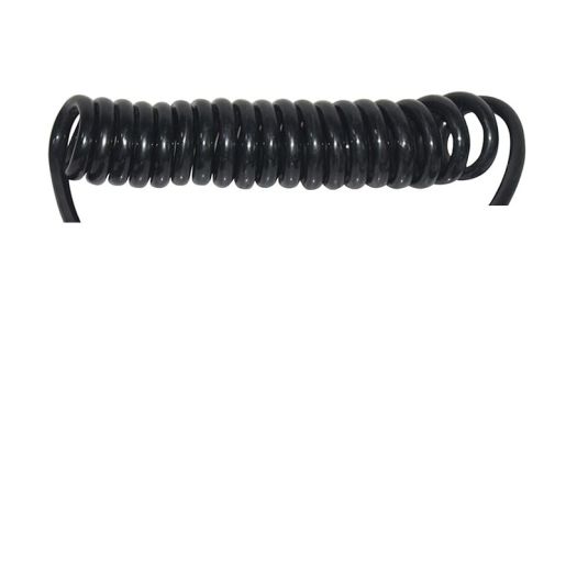 CABLE EXTENSIBLE MACHO-MACHO 13 POLOS R41
