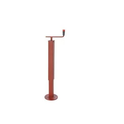 APOYO FIJO SIMOL C.60-255/ 600 MS P545 (8071780)