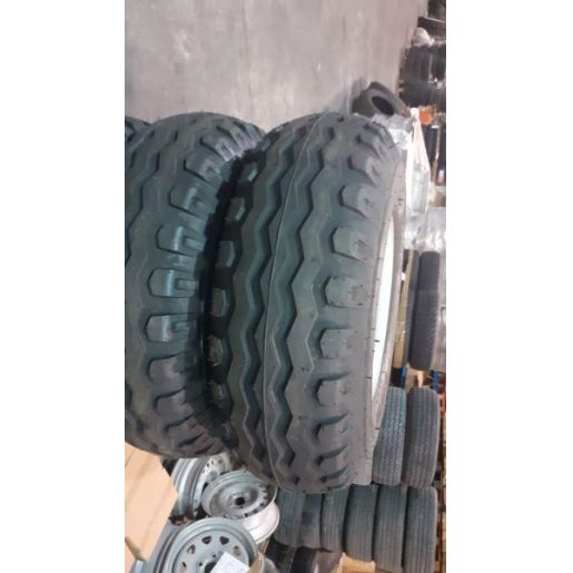 RUEDA 10.0/75 15.3 18PR.ATQ.161 REF : 480087 IMPLE