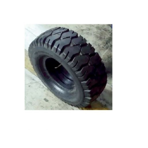 RUEDA 18X7 R8 16PR ATQ.94 INDUSTRIAL 480049