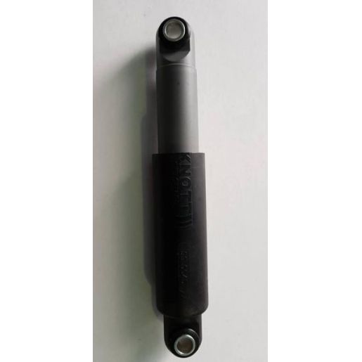Amortiguador KNOTT de suspensi�n. 752001KT (NEGRO)