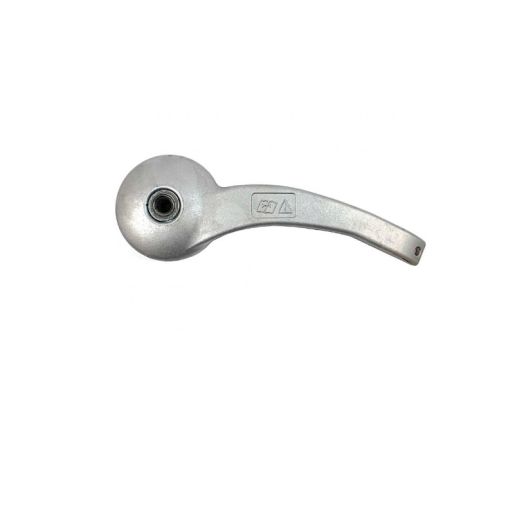 DISCO PRESI�N IZDO. AKS2004/3004 - 690241