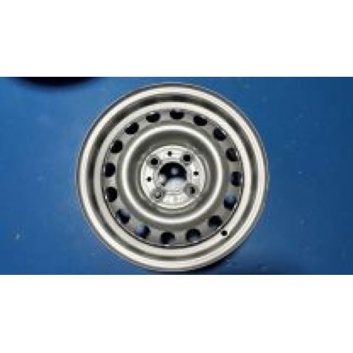 llanta 5.50Jx13 ataque SEAT 4TX98 380170 DOT