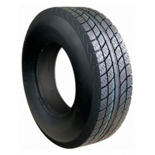 Neumatico 5.00X10 (72N/4PR)  SAVA/MITAS