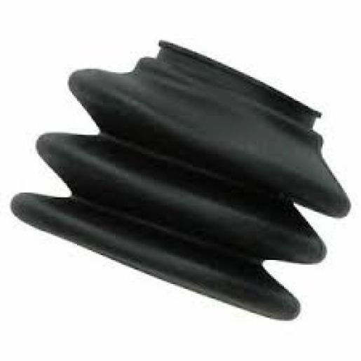 Fuelle guardapolvo al-ko 60mm .21726605