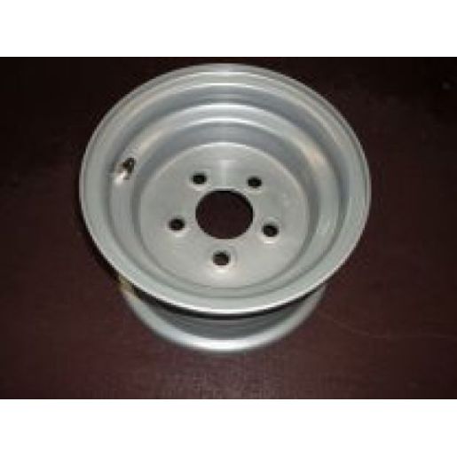 llanta 6.00 R10 ataque 94 - 380073