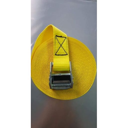 ESLINGA DE 35 / 1000KG / 90050039 / 8M