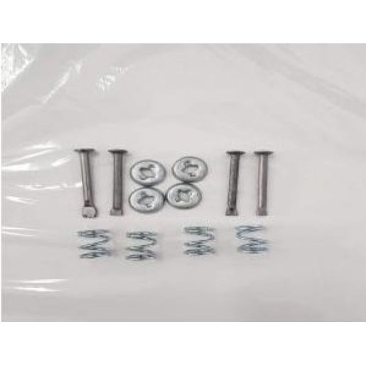 Conjunto sujeci�n zapatas 0036mb3
