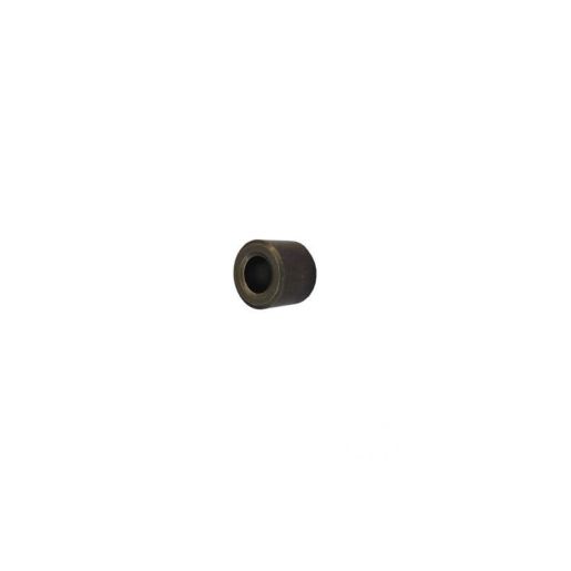 CASQUILLO AKS2000 - 2004 - 3004 - 380307