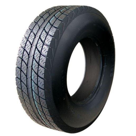 NEUMATICO 4.50X10 - MITAS 76N 5002313
