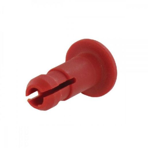 Visor de desgaste de cabezales AL-KO (286799)