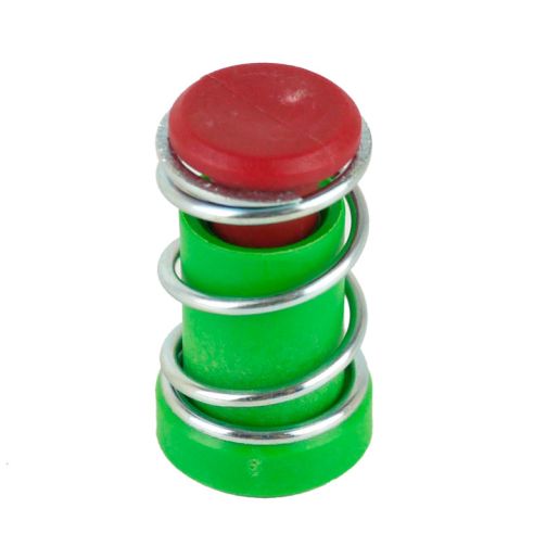 Visor de desgaste de cabezales AL-KO (286799)