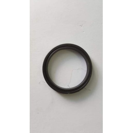 reten eje s/f knott rod. compacto 59350asaf - 064A