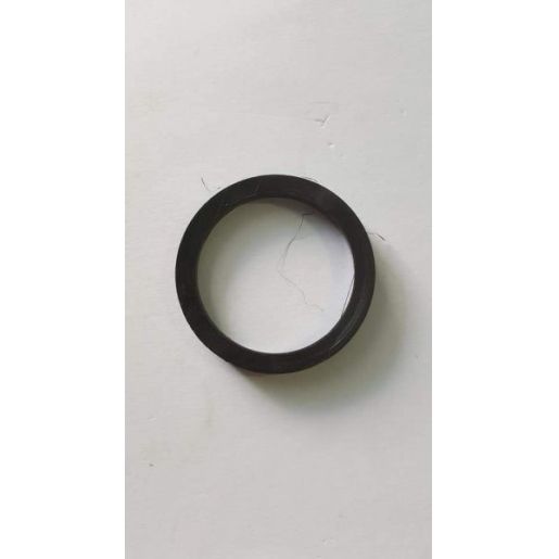 reten eje s/f knott rod. compacto 59350asaf - 064A